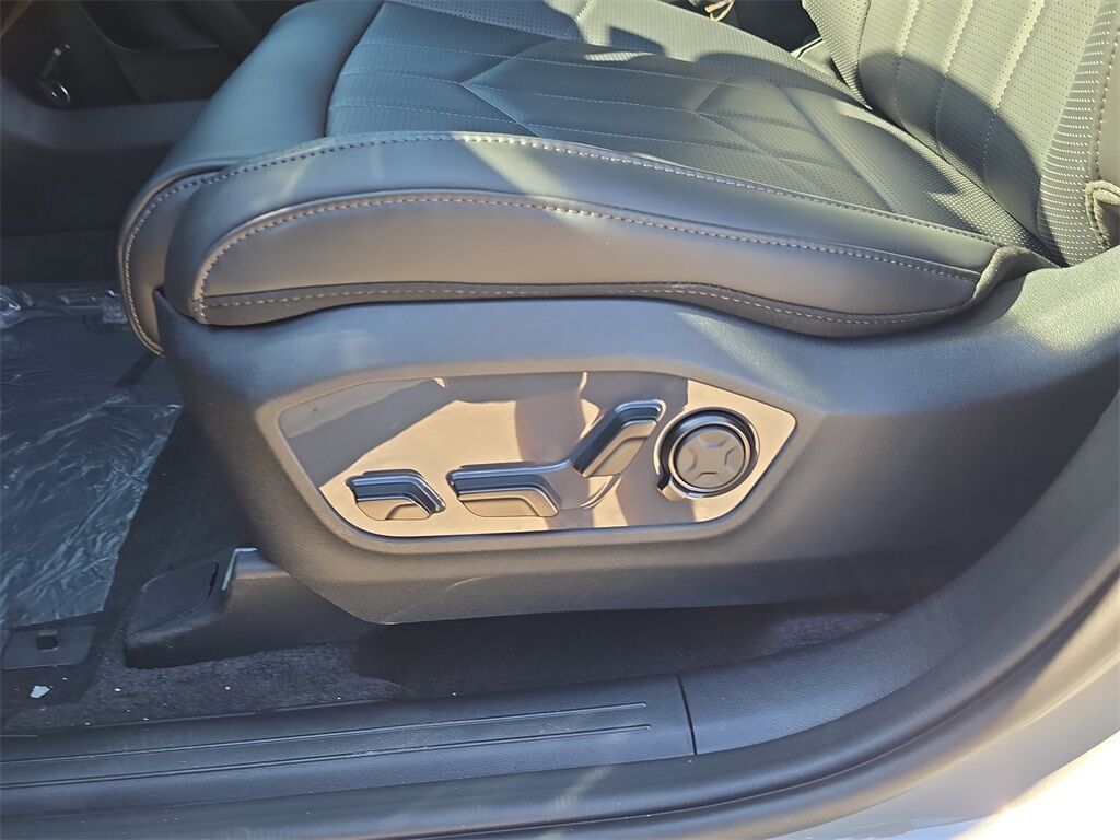 2027 Kia Telluride SX-Prestige San Clemente CA