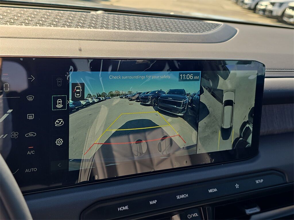 2027 Kia Telluride SX-Prestige San Clemente CA