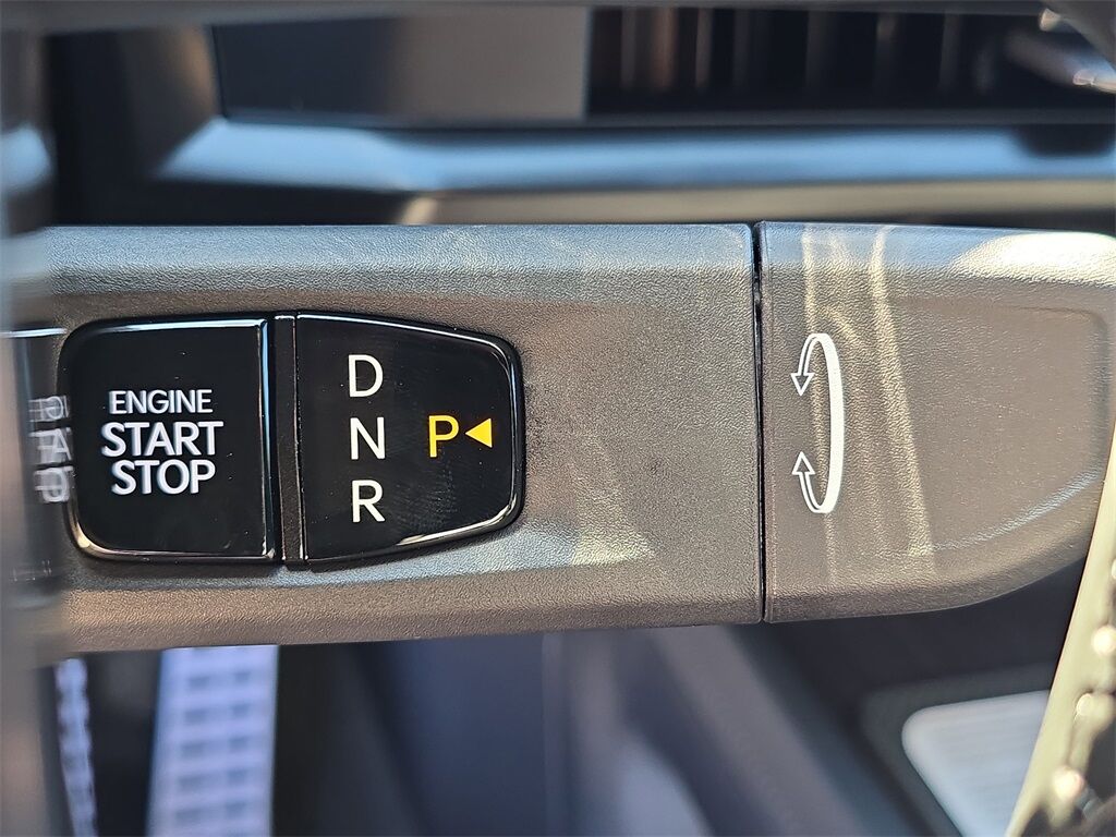 2027 Kia Telluride SX-Prestige San Clemente CA