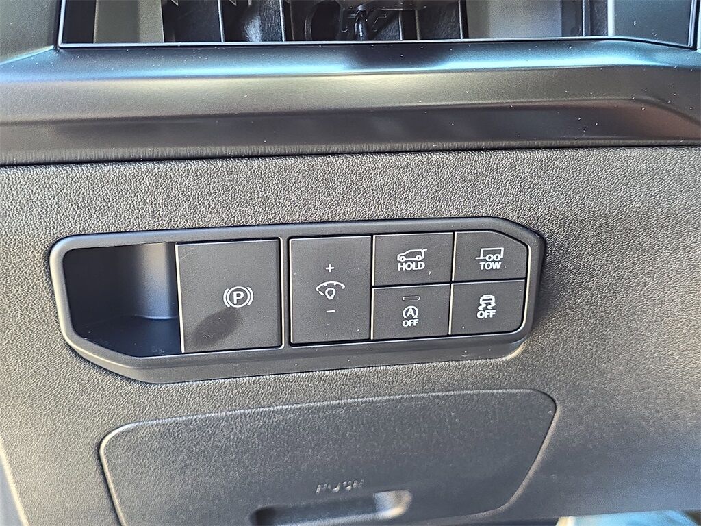 2027 Kia Telluride SX-Prestige San Clemente CA