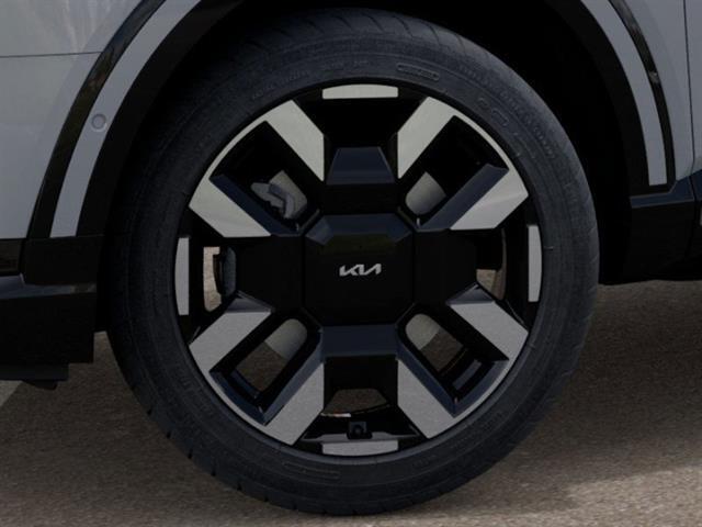 2027 Kia Telluride SX-Prestige Tucson AZ