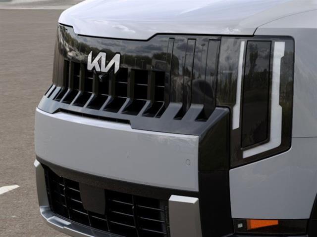 2027 Kia Telluride SX-Prestige Tucson AZ