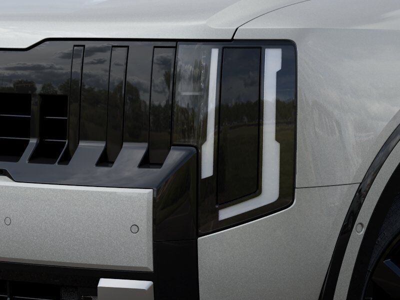 2027 Kia Telluride SX-Prestige Tucson AZ