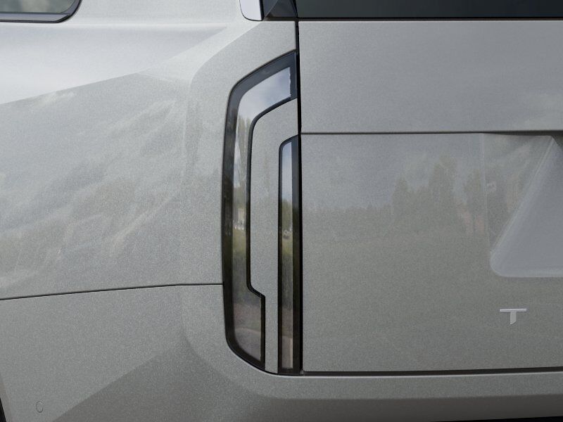 2027 Kia Telluride SX-Prestige Tucson AZ