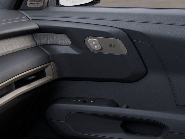 2027 Kia Telluride SX-Prestige Glendale CA