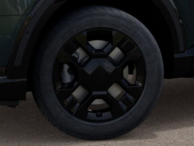 2027 Kia Telluride SX-Prestige Moreno Valley CA