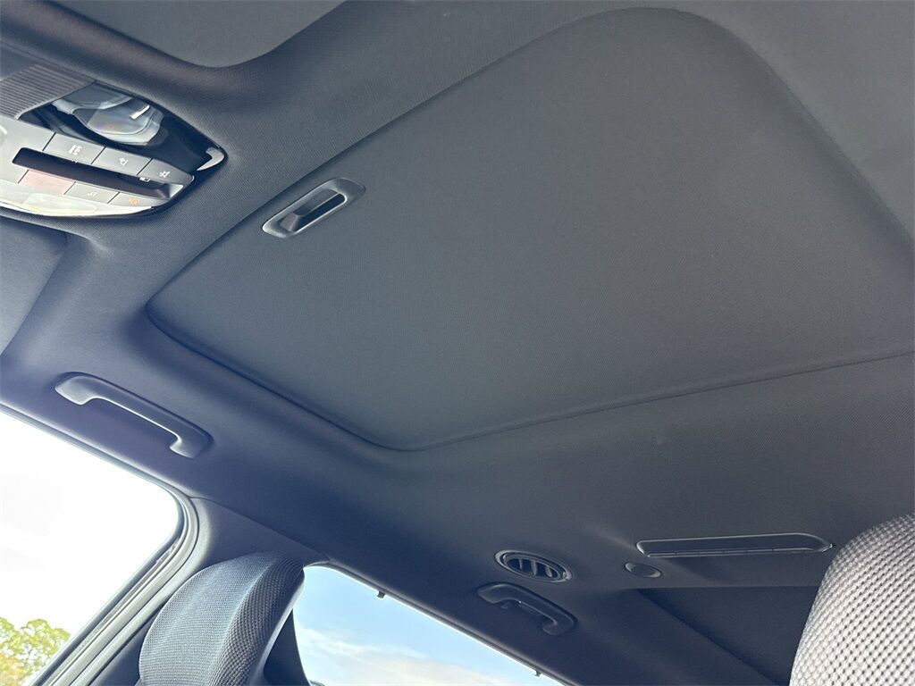 2027 Kia Telluride SX San Clemente CA