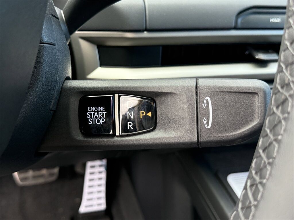 2027 Kia Telluride SX San Clemente CA