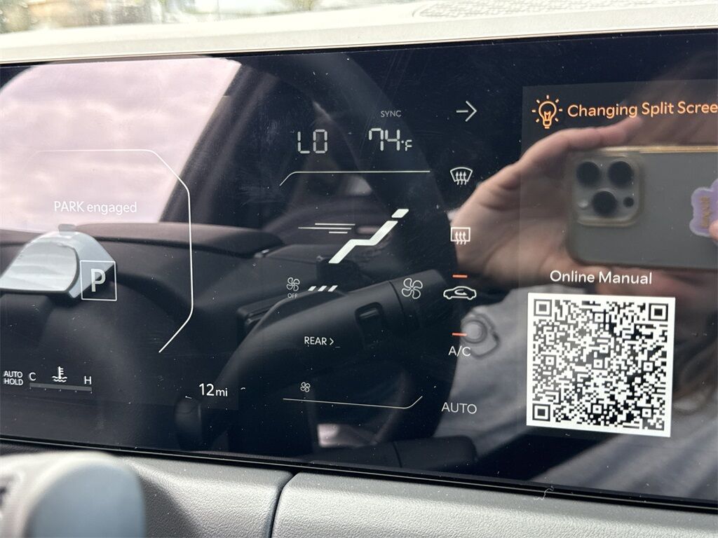 2027 Kia Telluride SX San Clemente CA