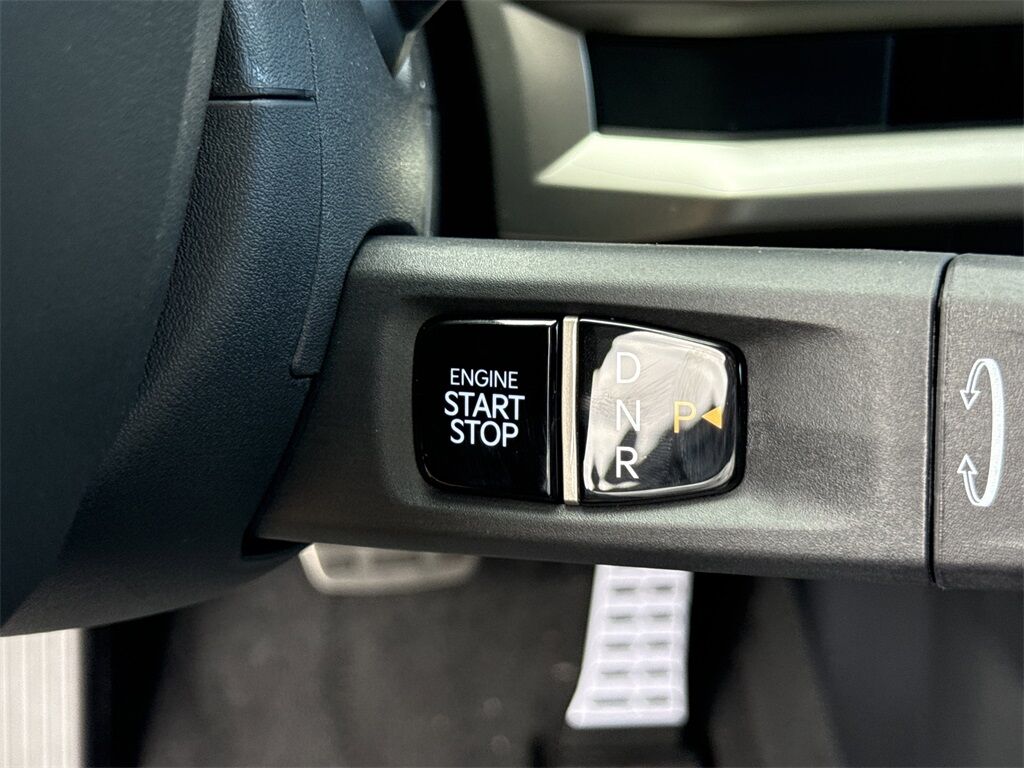 2027 Kia Telluride SX San Clemente CA