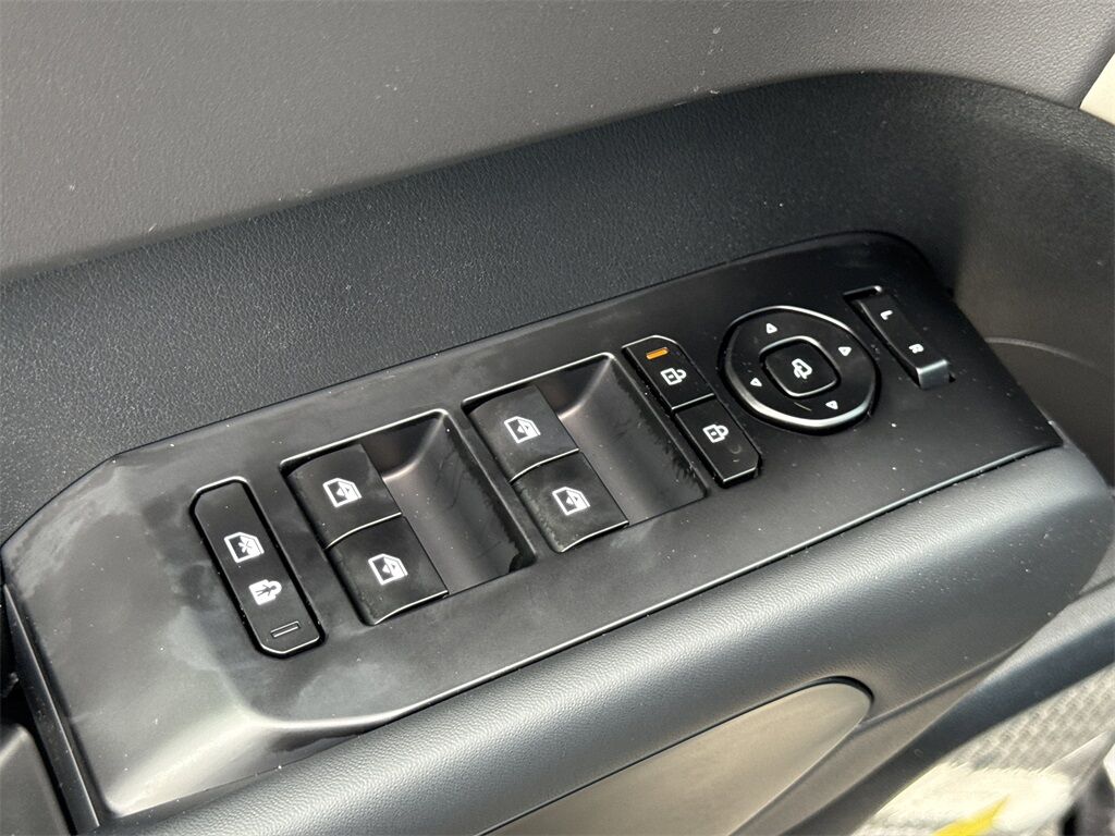 2027 Kia Telluride SX San Clemente CA