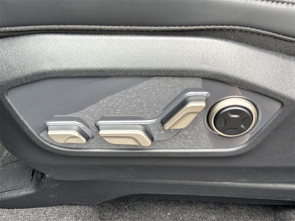 2027 Kia Telluride SX San Clemente CA