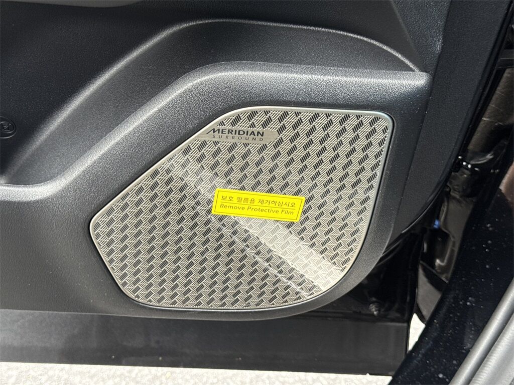 2027 Kia Telluride SX San Clemente CA