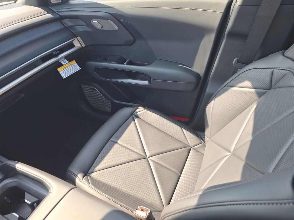 2027 Kia Telluride SX San Clemente CA