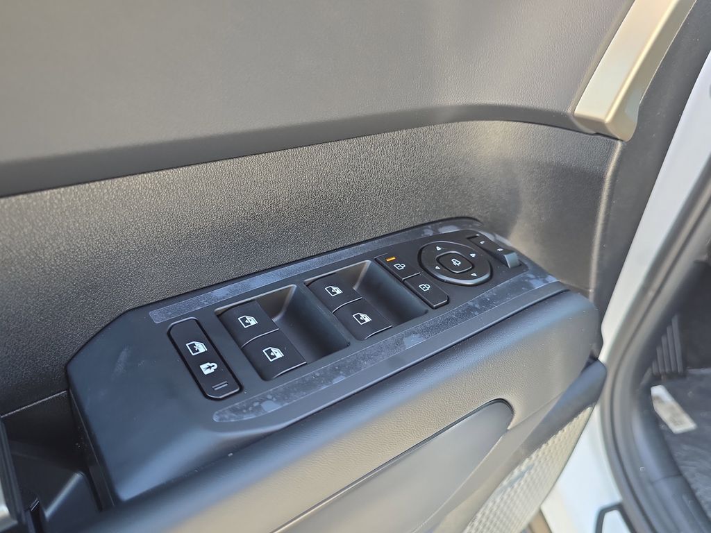 2027 Kia Telluride SX San Clemente CA