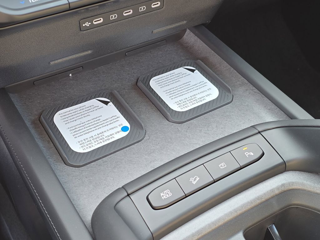 2027 Kia Telluride SX San Clemente CA