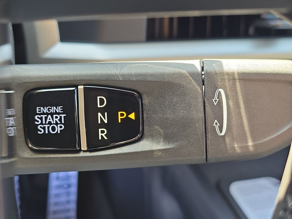 2027 Kia Telluride SX San Clemente CA