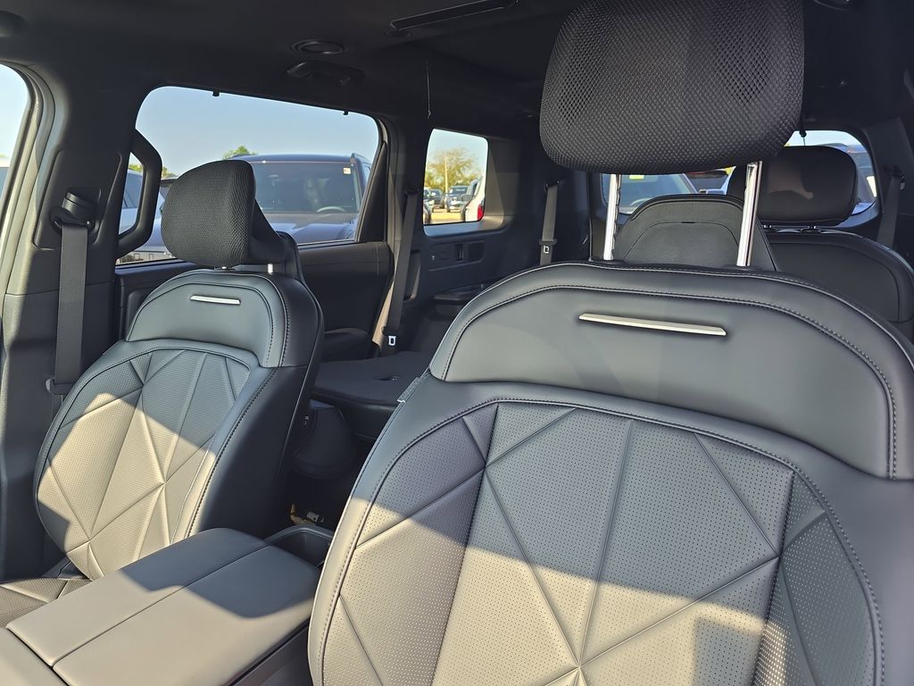 2027 Kia Telluride SX San Clemente CA