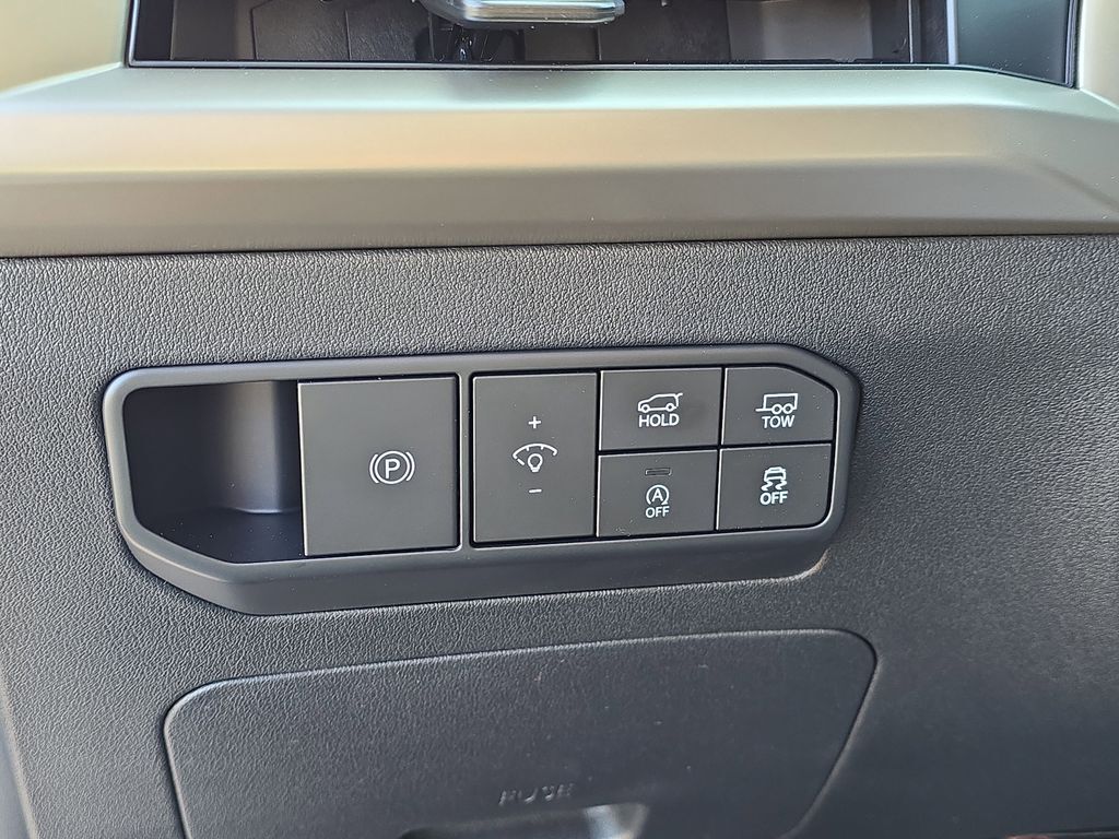 2027 Kia Telluride SX San Clemente CA