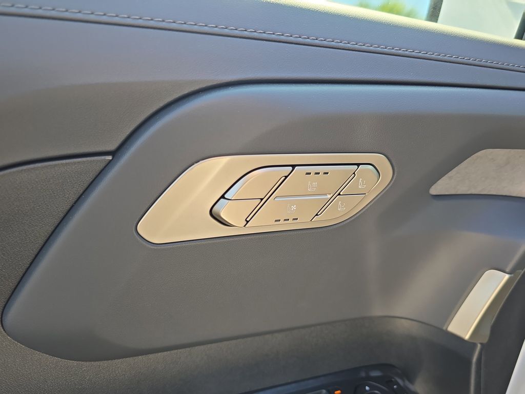 2027 Kia Telluride SX San Clemente CA