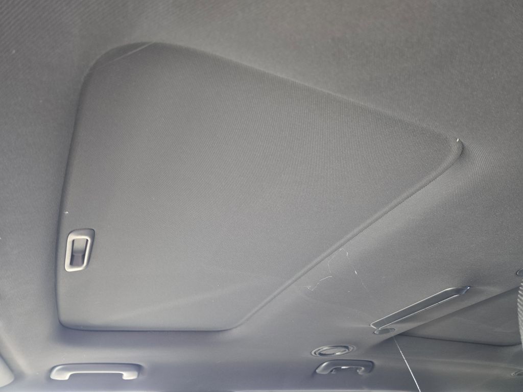 2027 Kia Telluride SX San Clemente CA