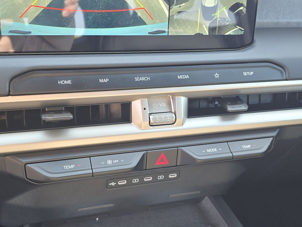 2027 Kia Telluride SX San Clemente CA