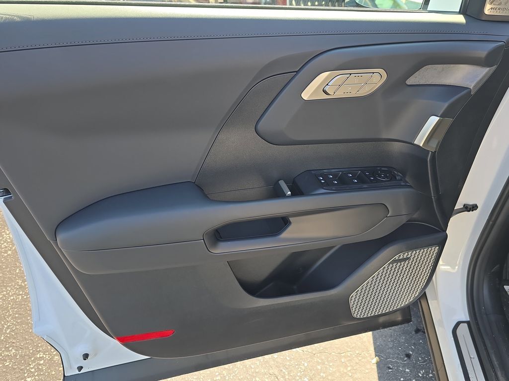 2027 Kia Telluride SX San Clemente CA