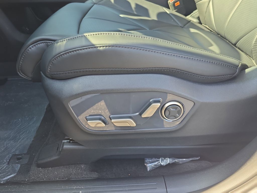 2027 Kia Telluride SX San Clemente CA