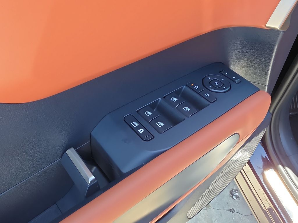 2027 Kia Telluride SX San Clemente CA