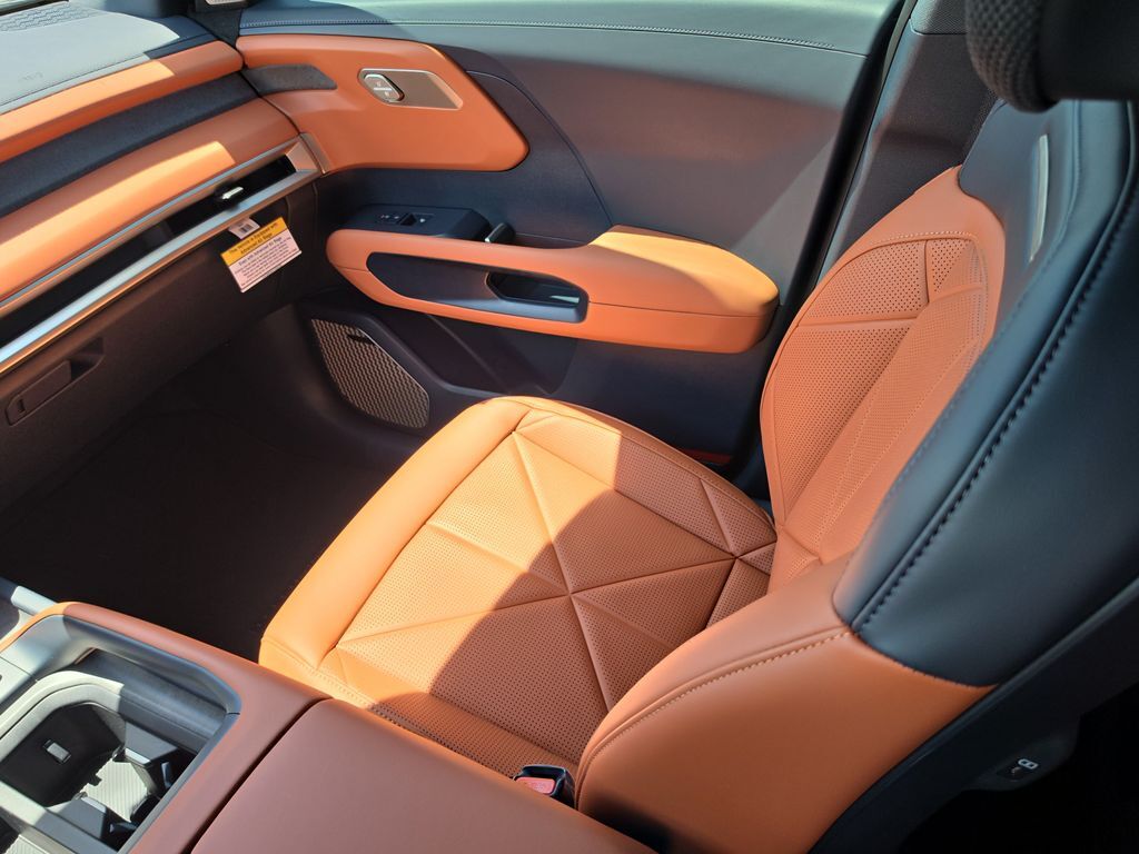 2027 Kia Telluride SX San Clemente CA
