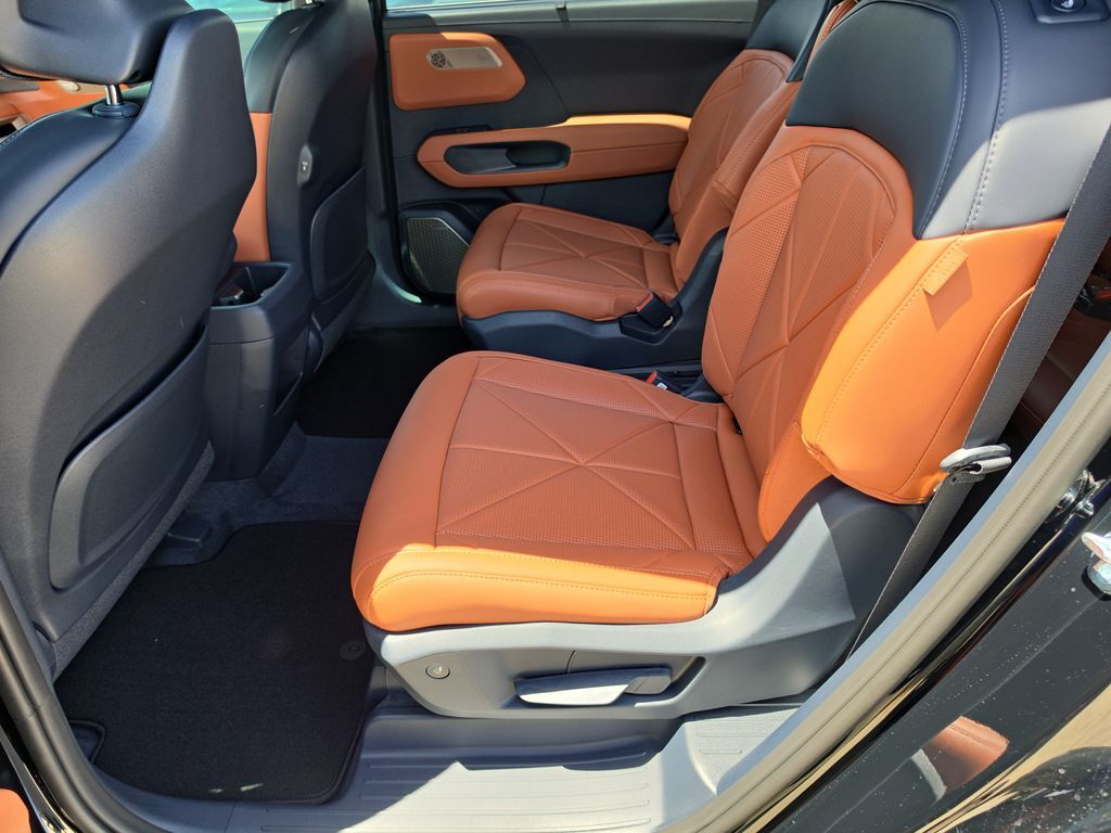 2027 Kia Telluride SX San Clemente CA
