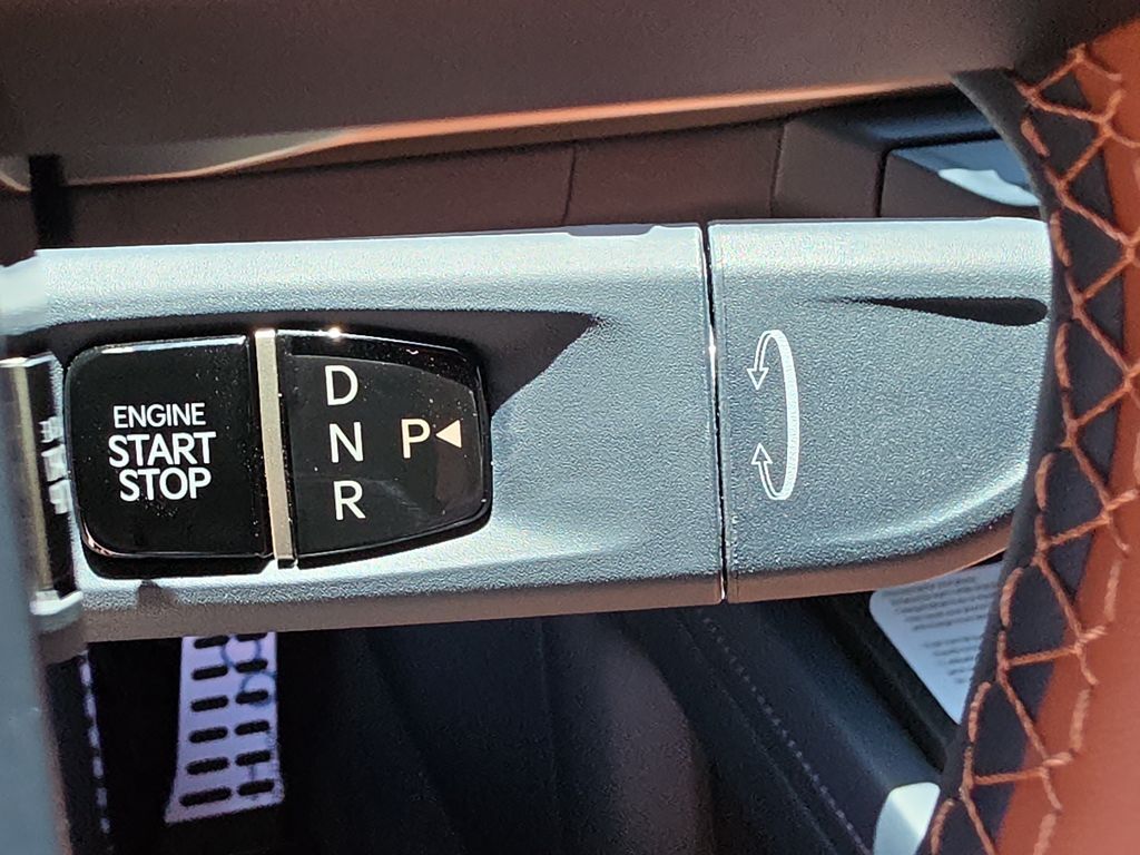 2027 Kia Telluride SX San Clemente CA