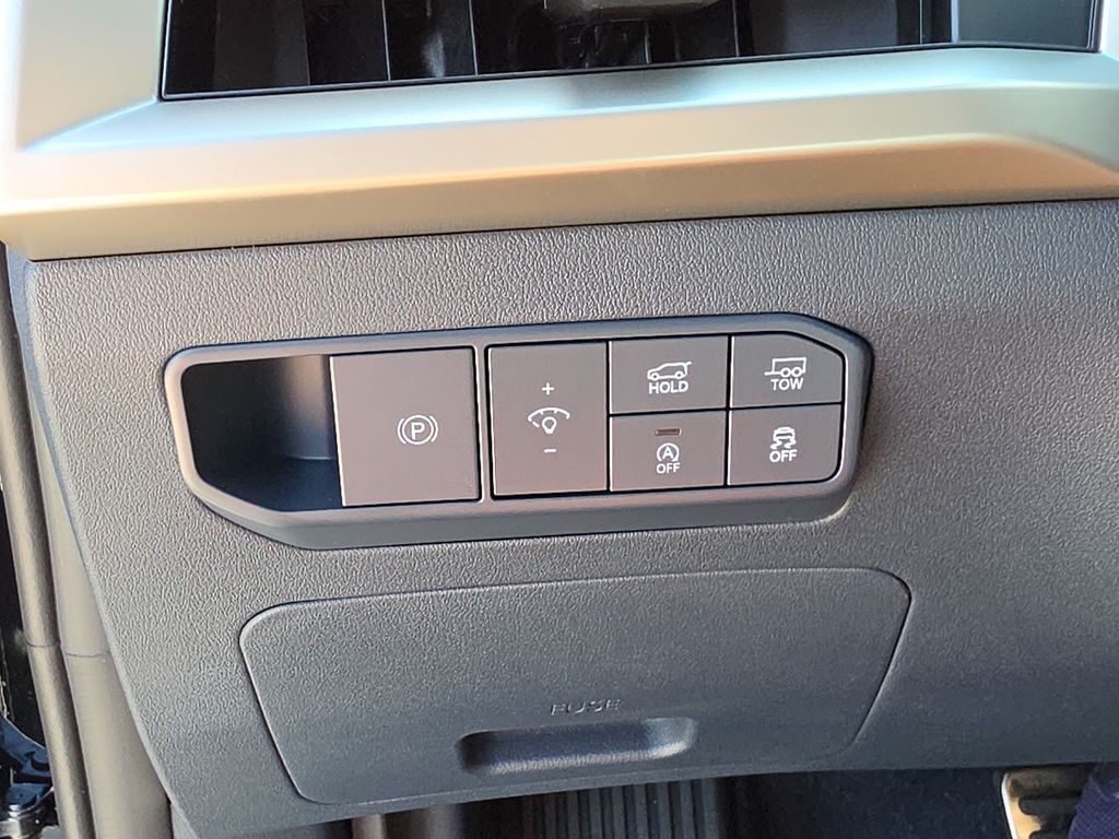 2027 Kia Telluride SX San Clemente CA