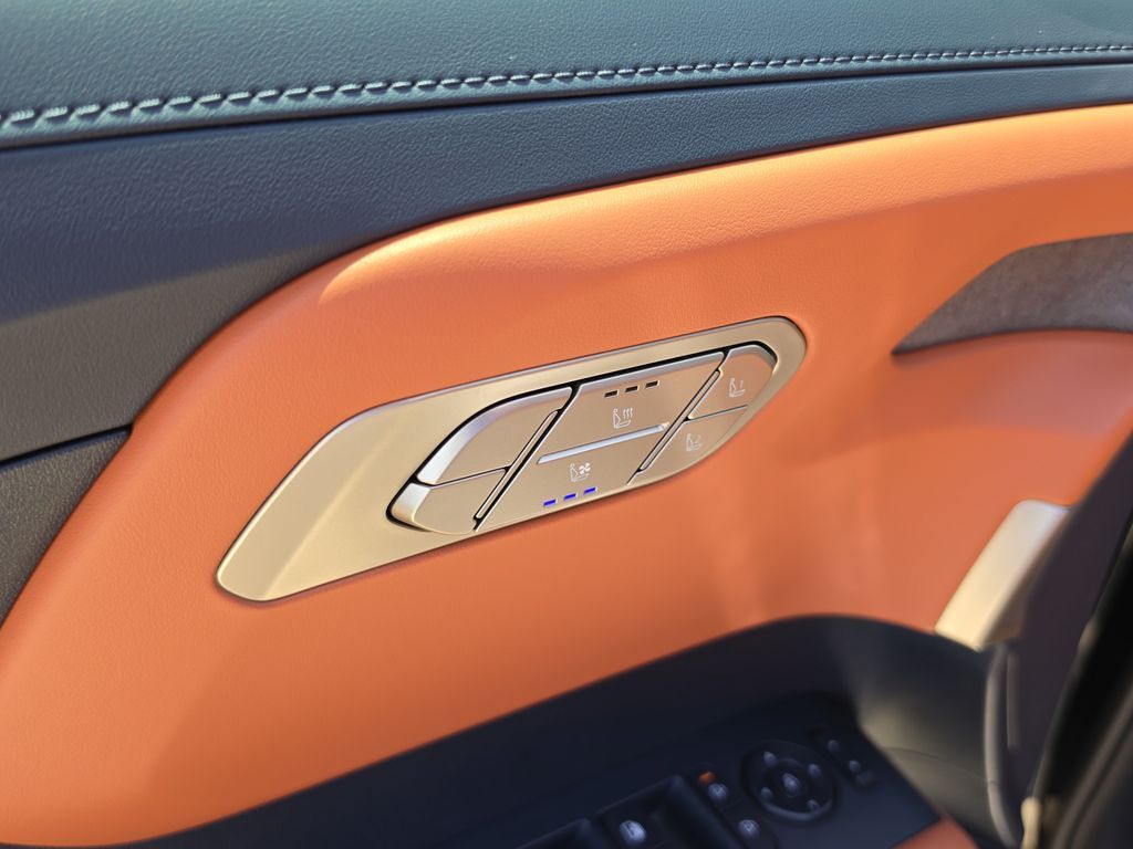 2027 Kia Telluride SX San Clemente CA