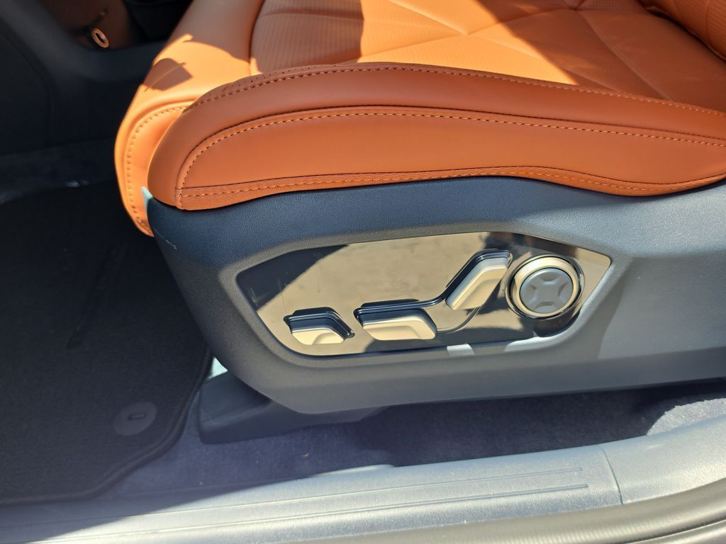 2027 Kia Telluride SX San Clemente CA