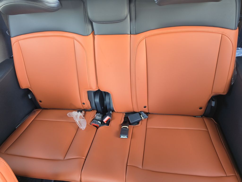 2027 Kia Telluride SX San Clemente CA