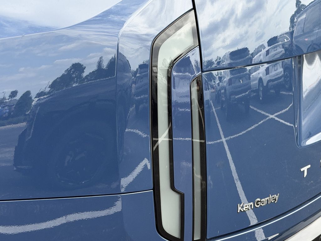 2027 Kia Telluride SX San Clemente CA