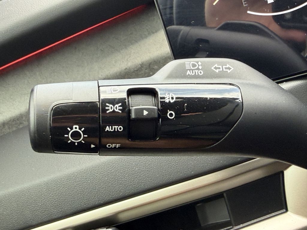 2027 Kia Telluride SX San Clemente CA