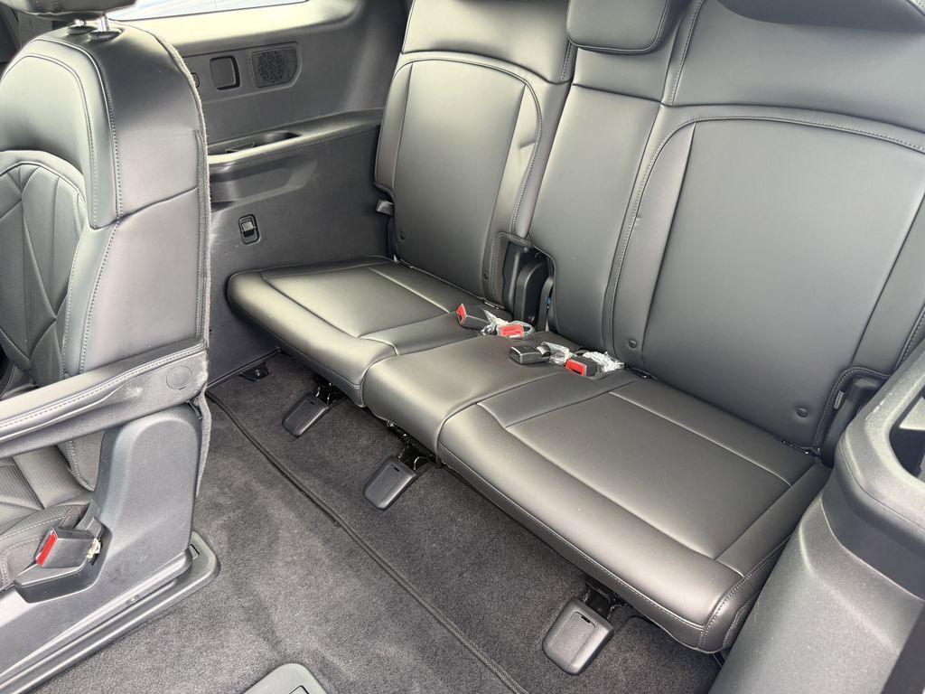 2027 Kia Telluride SX San Clemente CA