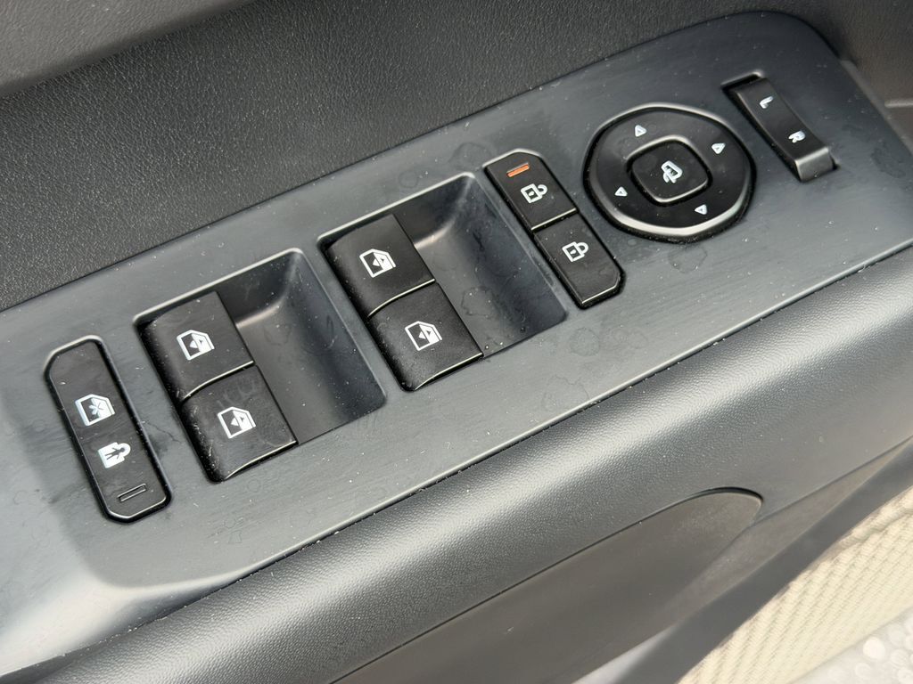 2027 Kia Telluride SX San Clemente CA