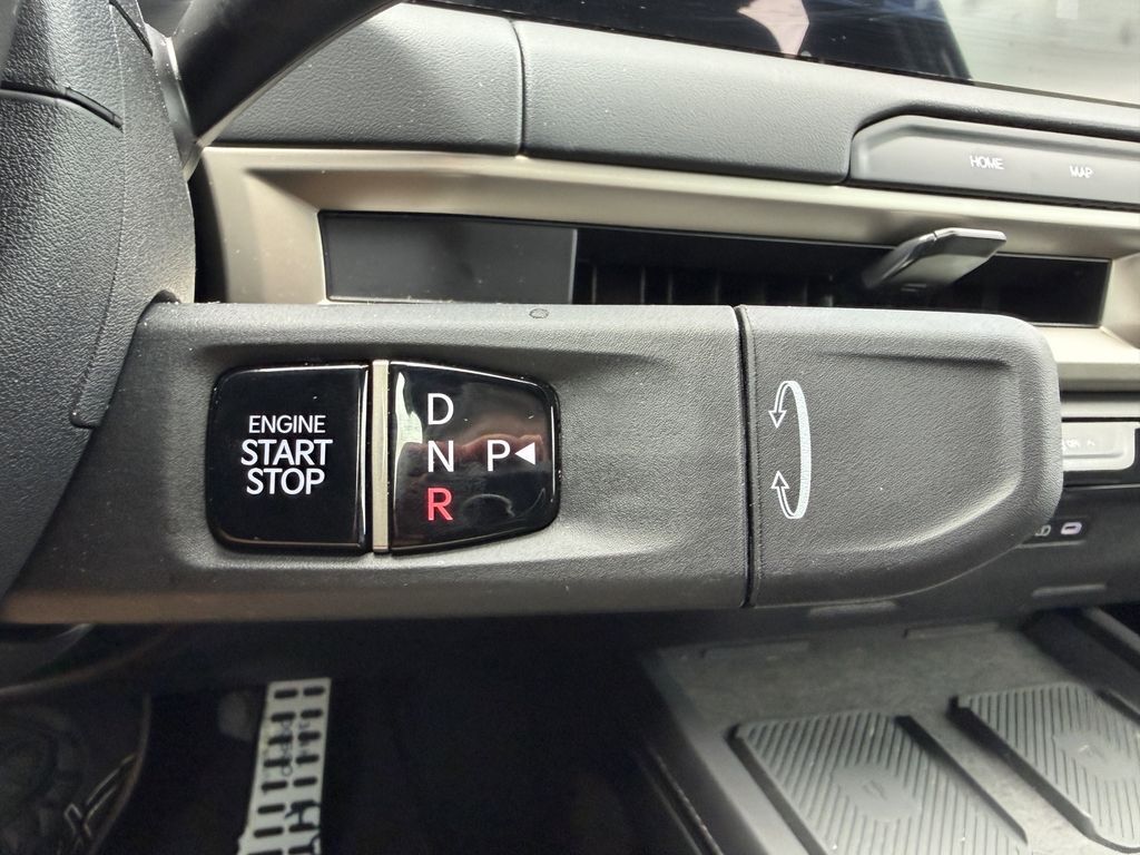 2027 Kia Telluride SX San Clemente CA