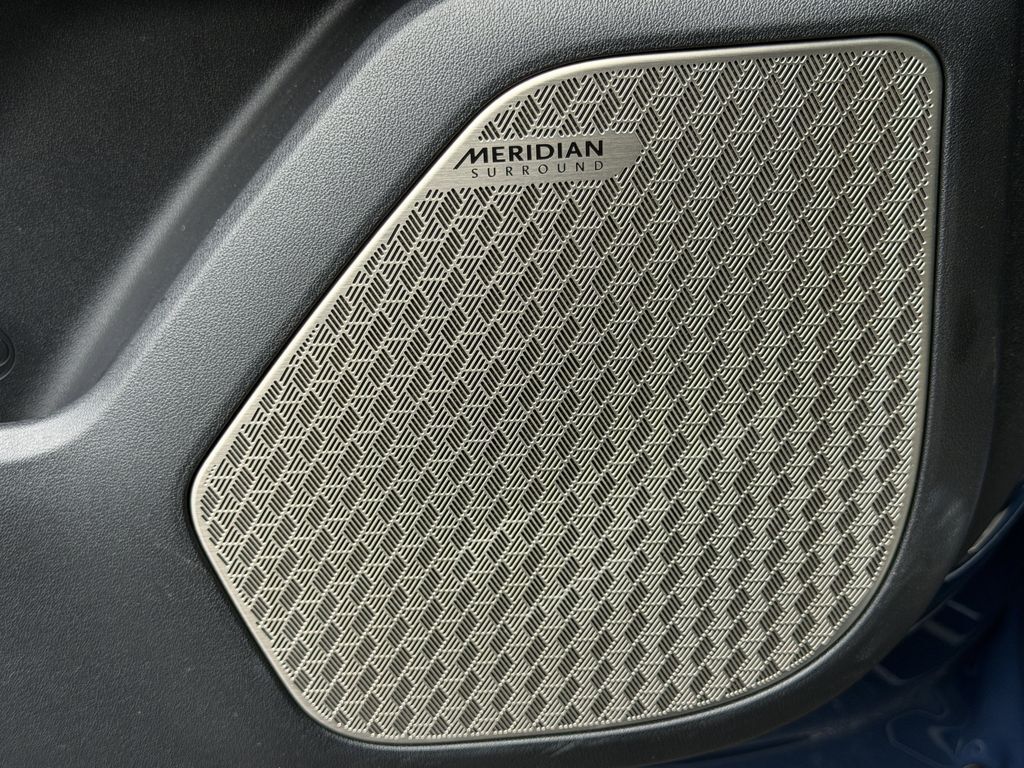 2027 Kia Telluride SX San Clemente CA