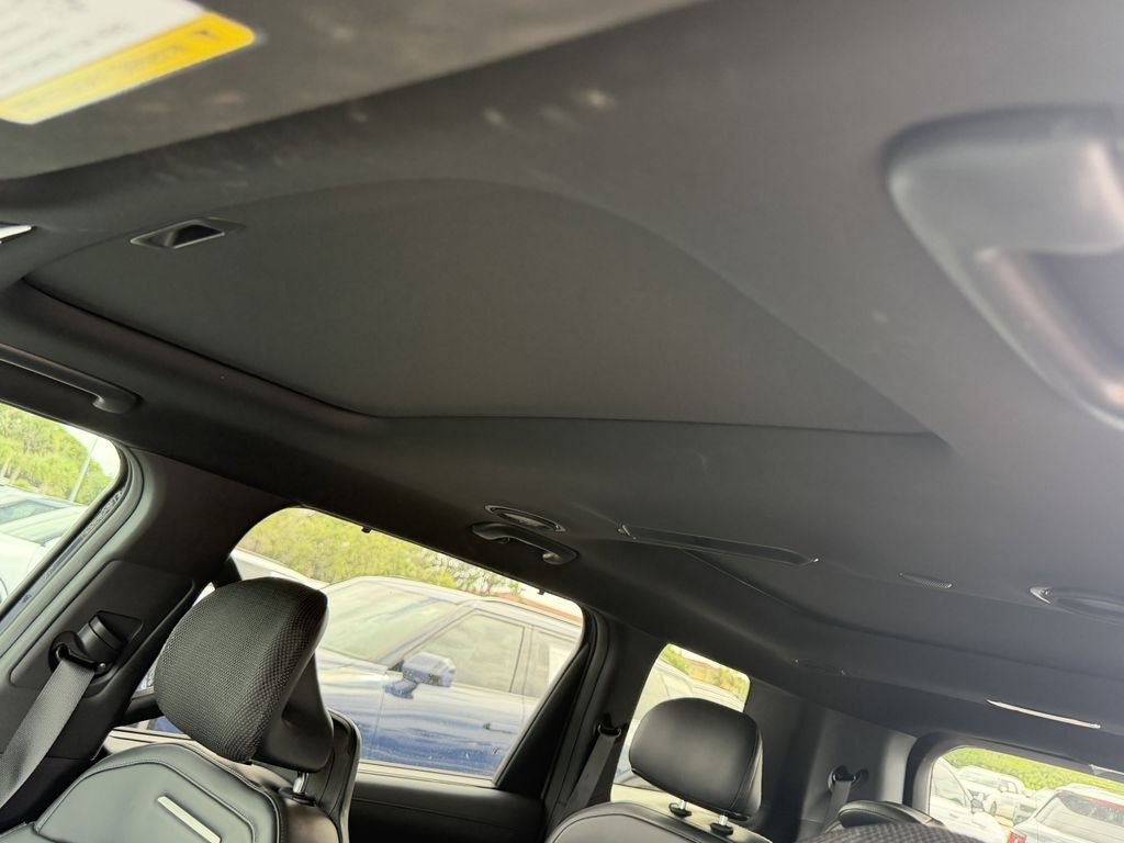 2027 Kia Telluride SX San Clemente CA