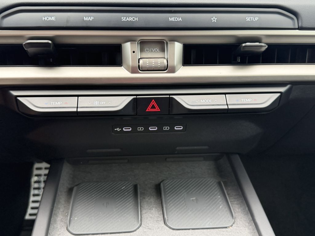 2027 Kia Telluride SX San Clemente CA