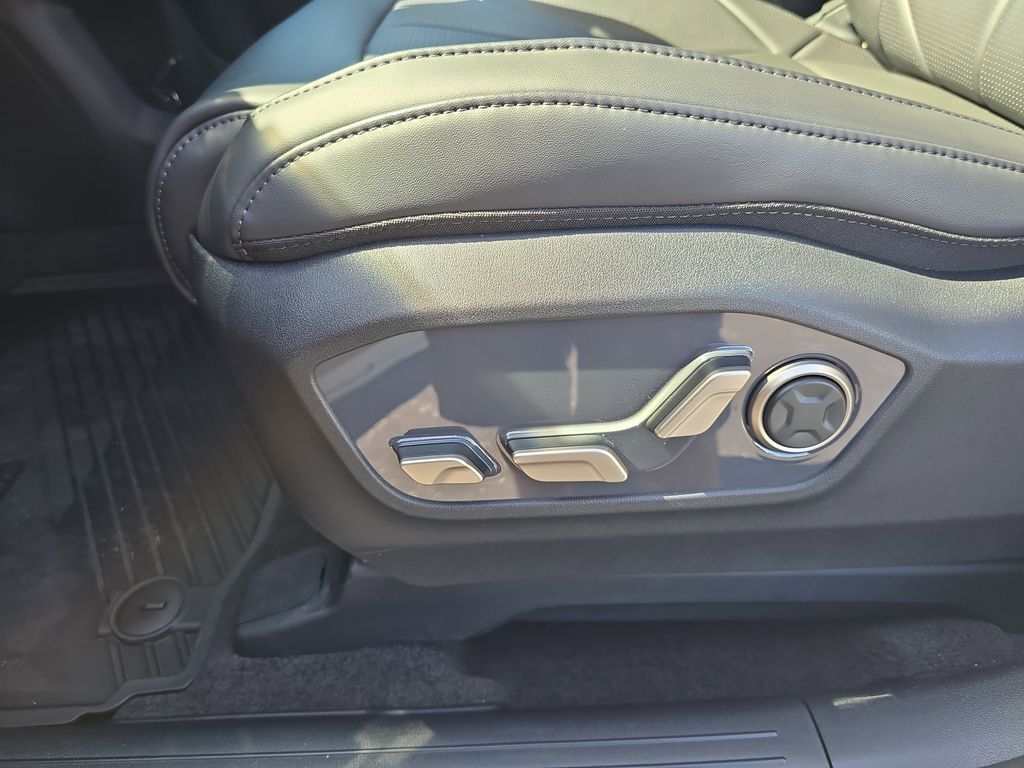2027 Kia Telluride SX San Clemente CA