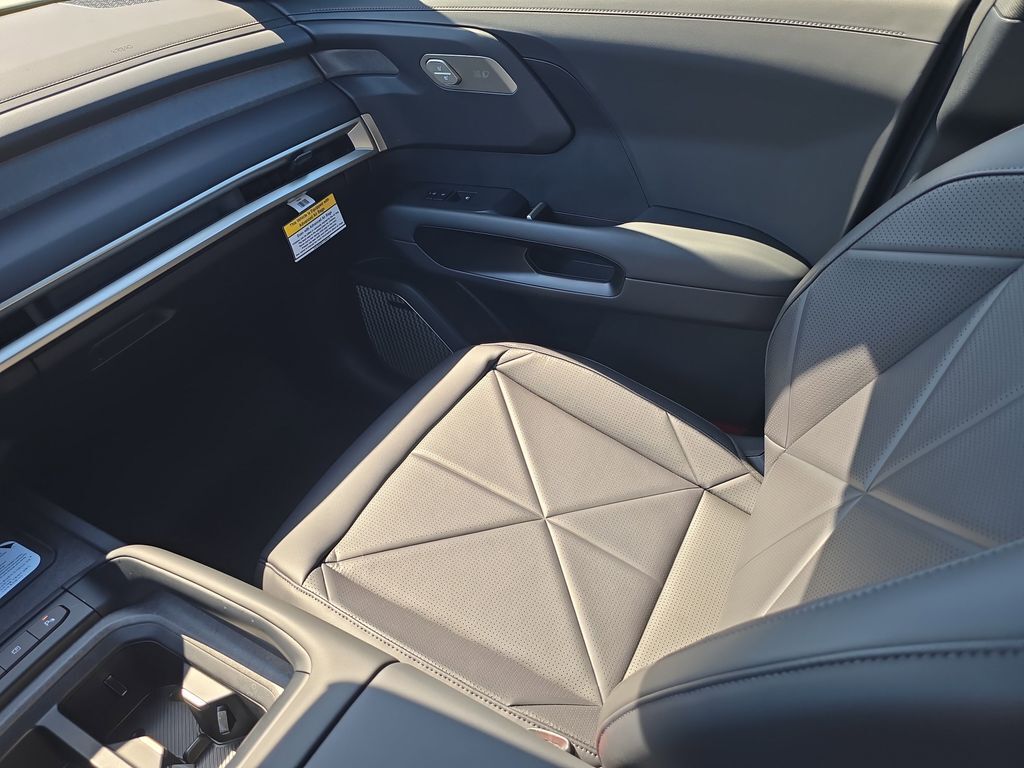 2027 Kia Telluride SX San Clemente CA