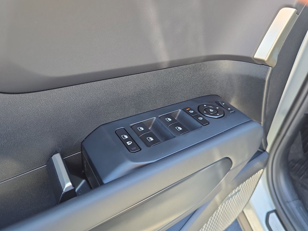 2027 Kia Telluride SX San Clemente CA