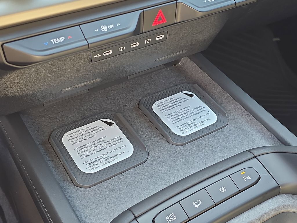 2027 Kia Telluride SX San Clemente CA