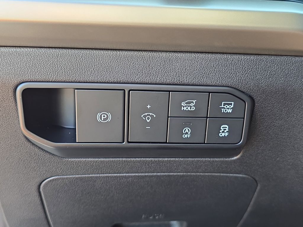 2027 Kia Telluride SX San Clemente CA