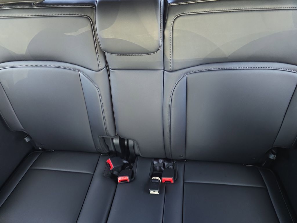2027 Kia Telluride SX San Clemente CA